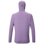 Veste Softshell SPEEDXCS LTD HM