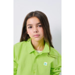 Chemise enfant Rygybay