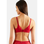 Soutien-gorge T-shirt bra Rosessence