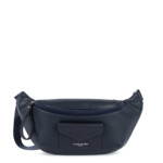 Sac banane Zippé Maya