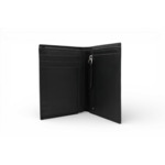 Graphic - Europeen/9Cc - Noir