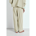 Jogging femme Ytibay