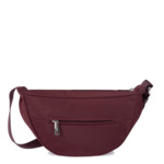 Sac banane Zippé Basic Vita