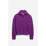 Pull Darshan En Laine Mérinos