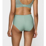 Culotte gainante maxi