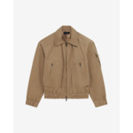 Veste Oversize Cloony