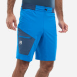 Short WANAKA FAST homme