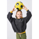 Sweat enfant Bobypark
