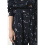 Combi pantalon SUZETTE