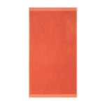 Kenzo - Serviette de bain en coton 525 g/m², Kz Iconic