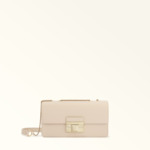 VENERE S CROSSBODY - VITELLO ANDROMEDA