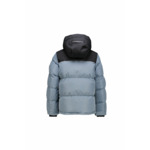 Boys Coat Blue