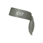 Bandeau - scarabée/blanc