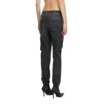 Regular 251 D-Ursy Joggjeans®