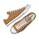 Chuck Taylor All Star Ox Incensed