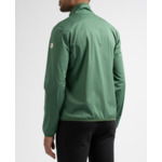 Veste softshell imperméable