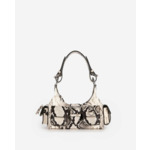 Sac Amelia Small En Cuir