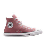 Chuck Taylor All Star Hi Light Saddle