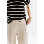 Pantalon pvoile