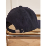 CASQUETTE FEUT