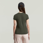 Top Eyben Slim 2.0