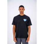 T-SHIRT COEUR