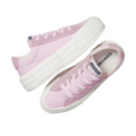 Chuck Taylor All Star Cruise Ox Sugar Berry/Egret/Black