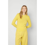 T-shirt femme Laweville