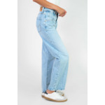 Jeans loose, large 400/28 loose, longueur 34