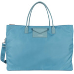 Sac 24/48H Zippé Smart KBA