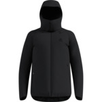 Veste imperméable ASCENT S-THERMIC pour homme