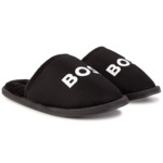 CHAUSSONS