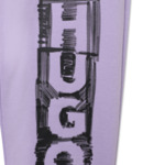 PANTALON JOGGING