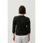 Pull femme Raxow