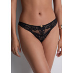 Taille basse Love Soul