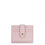 Porte cartes Avec Pression Dune