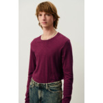 T-shirt homme Bysapick