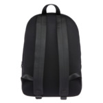 Sac à dos icon - noir