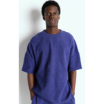 T-shirt homme Bobypark