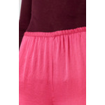 Pantalon femme Widland