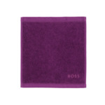 BOSS Home - Serviette de bain en coton 700 g/m², Loft