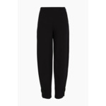 Pantalon nero