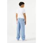 Boys Jeans Jaysen Baggy fit Blue