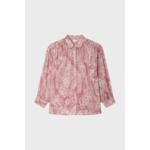 CHEMISE ARMINDA