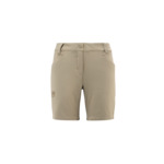 Bas Transfert LD TREK S SHORT