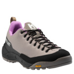 Chaussures CIMAI W