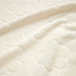 Kenzo - Serviette de bain en coton 530 g/m², K Hanadot