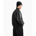 Blouson - black beauty