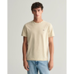 Regular Fit Shield T-Shirt