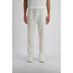 PANTALON JACQUARD